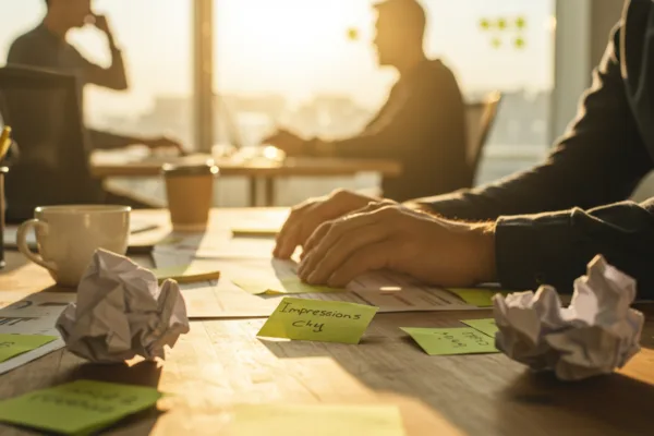 Marketing KPIs: Stop Guessing in 2026