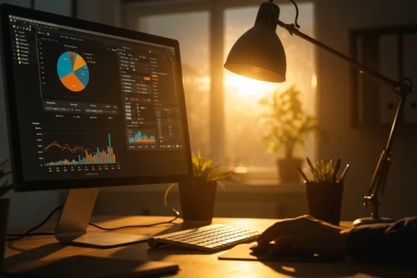 Marketers: Your Product Analytics Are All Wrong