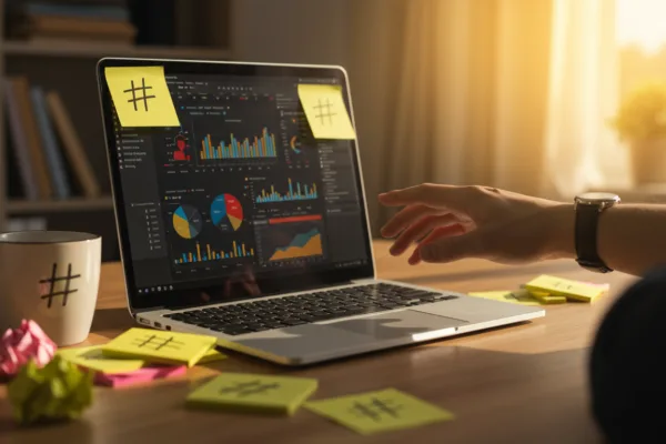 KPI Tracking: 3 Myths Hurting 2026 Marketing