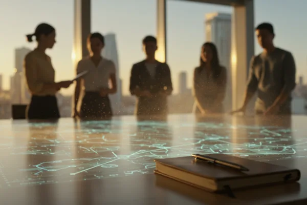 Marketing Dashboards 2026: Are Yours Actionable?