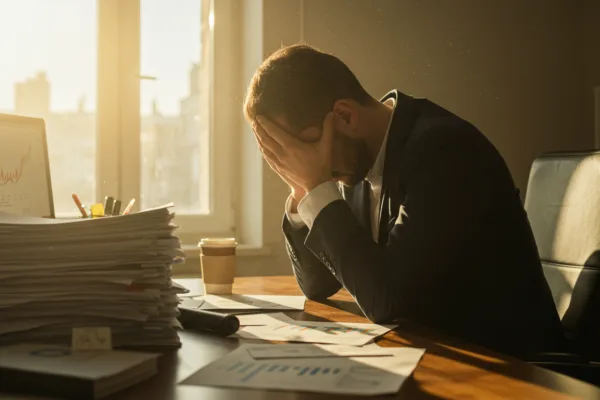 Urban Sprout’s $50K Fail: Marketing Analytics Done Wrong