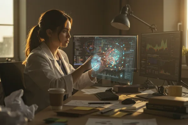 Growth Strategy: 2026 Marketing Myths Debunked