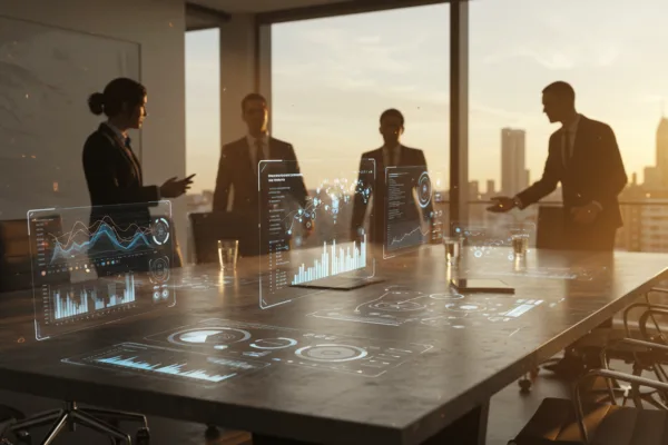 Customer Data Platforms: Unifying Marketing for 2026
