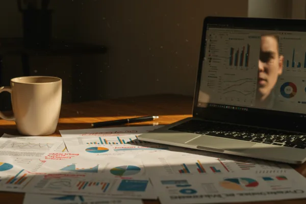 Marketing Analytics Myths That Cost You Money