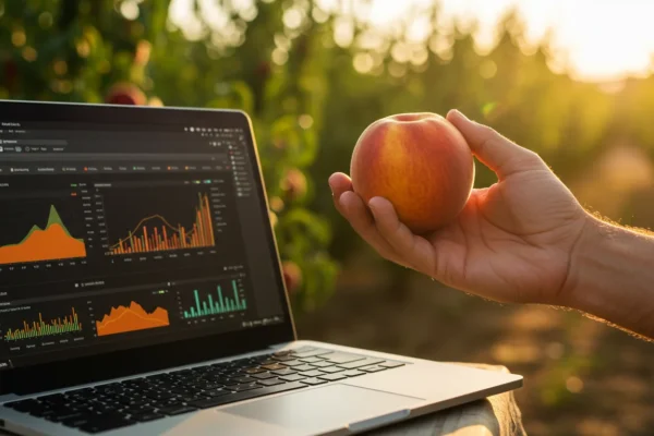 Marketing Forecasting: Survive 2026 With ROAS