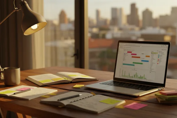 GrowthEngine Pro: 2026 Marketing Strategy Revolution