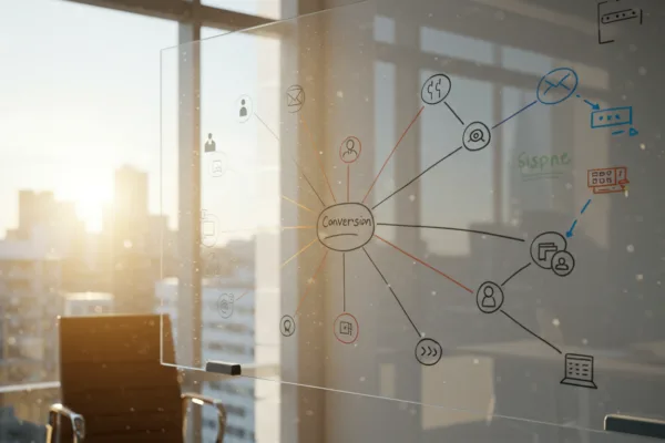 Marketing Attribution: A 2024 Guide