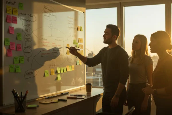 Marketing Attribution: Boosting ROAS by 15% in 2026