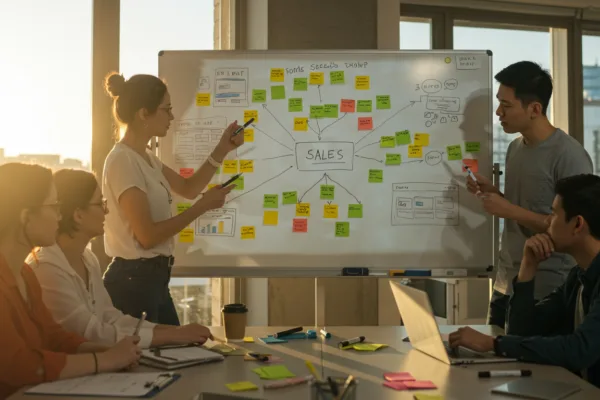 Marketing Attribution: Are You Doing It Wrong?