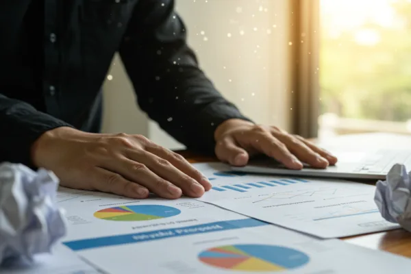 Untangling Marketing Attribution: Peach State’s Growth Hack