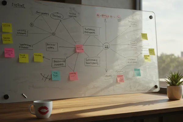 Marketing Attribution: 2026’s Budget Breakthrough