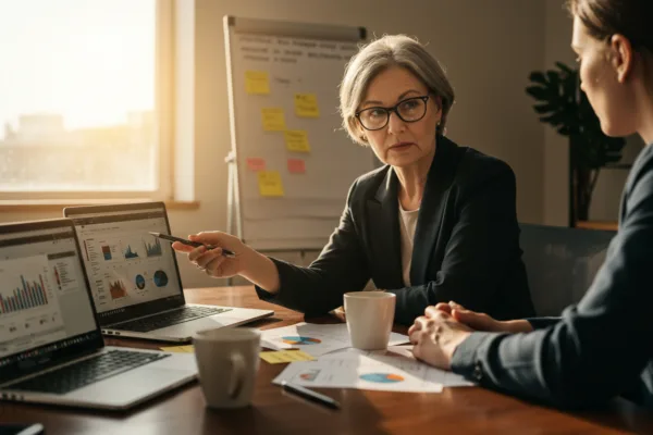 Marketing ROI: Tableau Boosts 2026 Insights