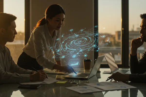 Marketing Attribution: Hype or High ROI?