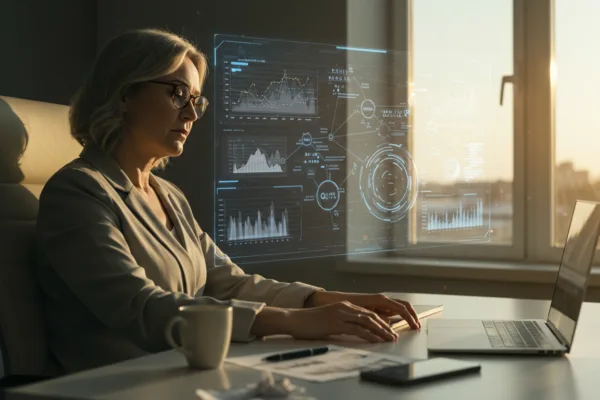 Marketing Attribution: Why Last-Click Fails in 2026