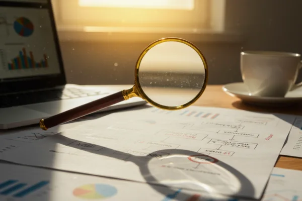 Marketing Attribution Myths: Are You Being Fooled?