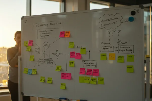 Marketing Growth: 4 Pitfalls to Avoid in 2026