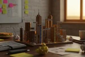 Marketing Data Viz: Beyond Pretty Charts in 2026