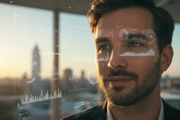 Marketing Growth: Why 45% Fail in 2026