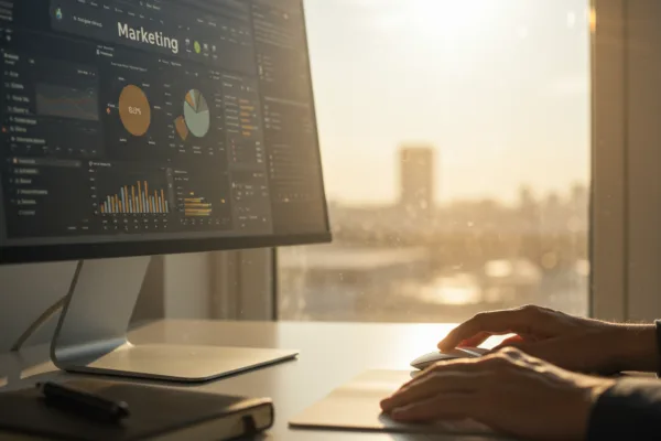 Brand Perception: NLP’s 2026 Impact on Sentiment