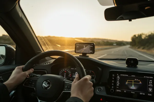 Marketing Dashboards: EcoBreeze’s 2026 CPL Win