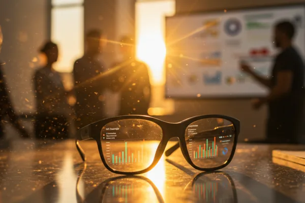 Marketing Reporting: Your 2026 Growth Engine