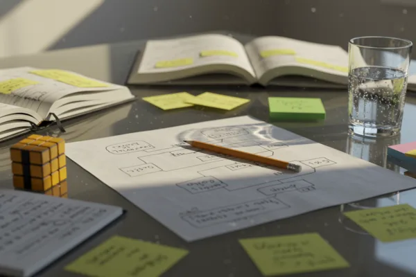 AI Marketing: Redefining Decision-Making in 2026