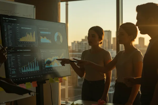 Marketing Decisions: 5 Myths Busted for 2026