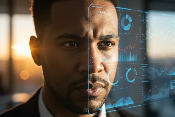 Marketing Analytics: 70% Overlook 2026 Shift