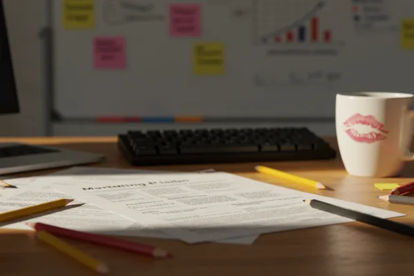 Marketing Fails? Nail Growth Planning First