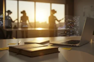 Marketing Analytics: AI Transforms 2026 Strategy
