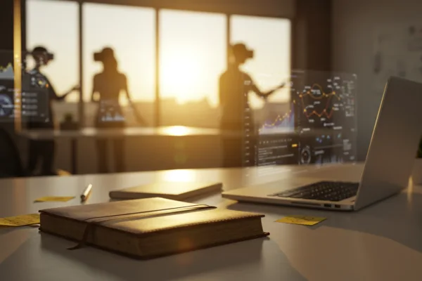 Marketing Analytics: AI Transforms 2026 Strategy