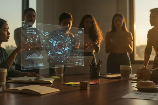 GA4: Uncover 2026 Conversion Insights Now