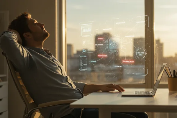 Conversion Insights: 5 Myths Busted for 2026 Growth