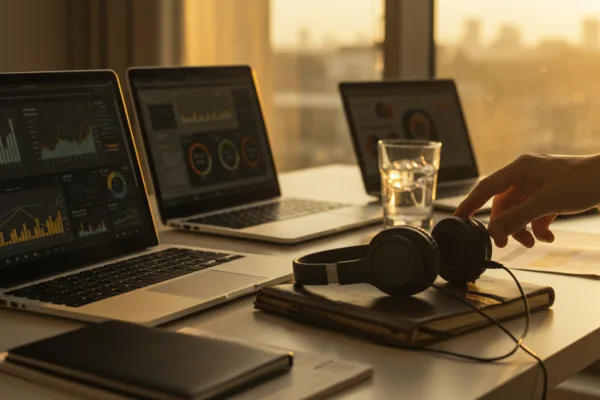 Agent-Initiated Marketing: Unleash 3x ROAS in 2026