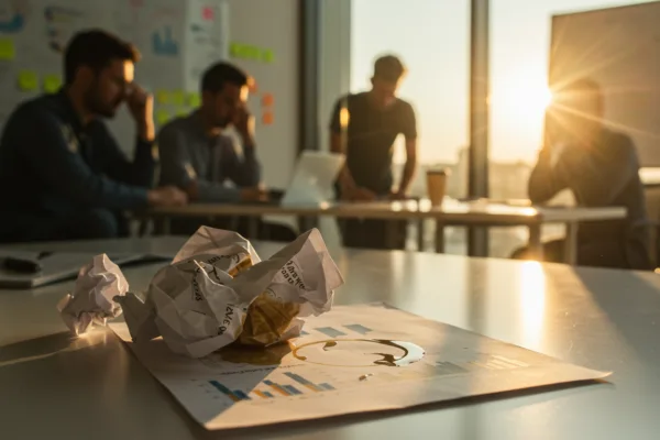 Marketing Forecasting: Are Your Methods Obsolete by 2026?