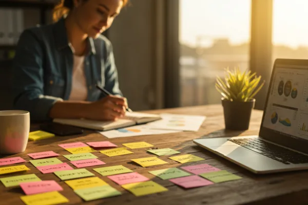 B2B SaaS Teardown: 5 Growth Hacks from a $32 CPL