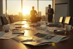 Agent-Initiated Marketing: 35% Conversion Boost in 2026