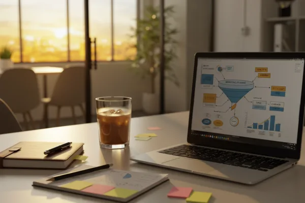 Synergy Solutions: 2026 Growth Strategy Secrets