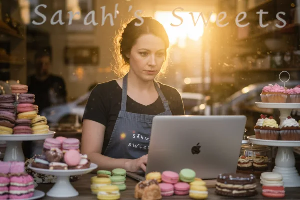 Marketing Attribution: 2026’s Smart Spend Strategy