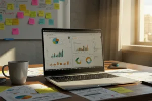 Marketing Leaders: 5 Frameworks for 2026 Success
