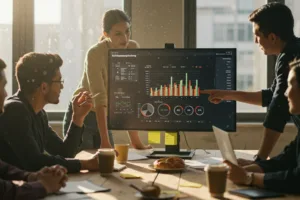 Marketing Forecasts: Why 2025 Predictions Failed