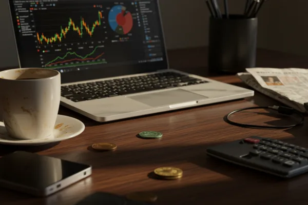 Stop Wasting 30% of Your Marketing Budget