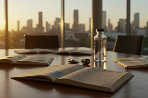 Marketing Reporting: 3 Keys to 3.8x ROAS in 2026