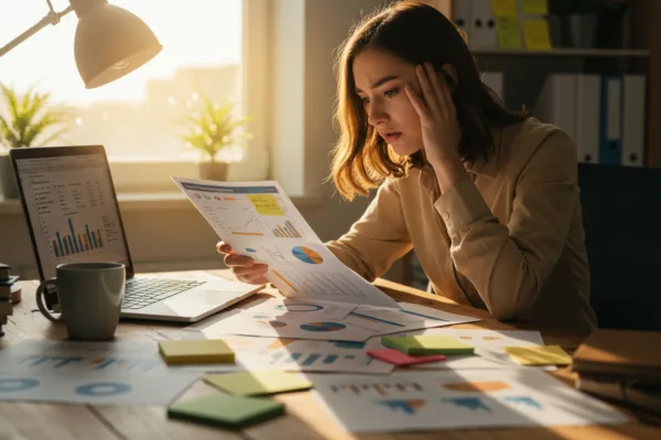 Marketing Myths: Why Your 2026 Strategy Fails