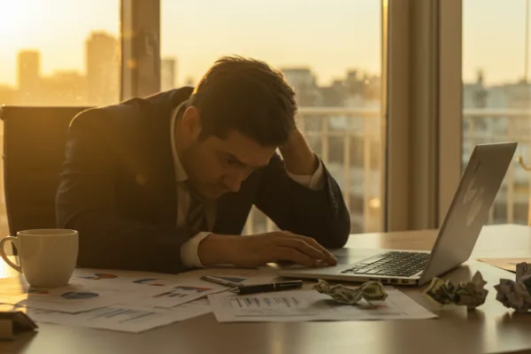 Marketing Forecasts Wrong? Avoid These Mistakes