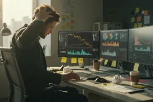 73% of Marketers Fail ROI Reporting in 2026