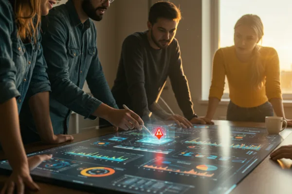 Marketing Reporting: 5 Myths Busted for 2026 Success