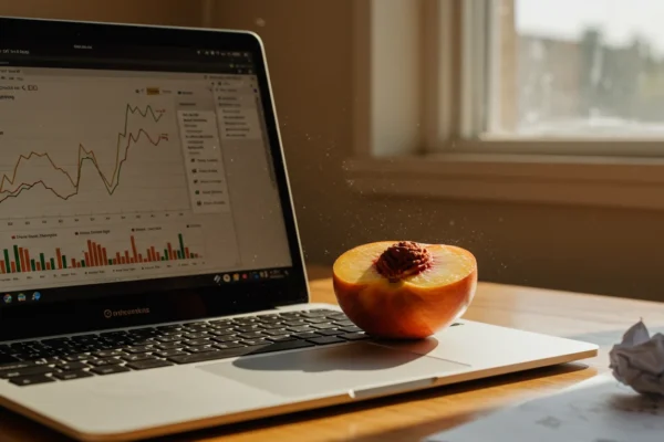 Urban Bloom: Fixing Marketing Reports in 2026