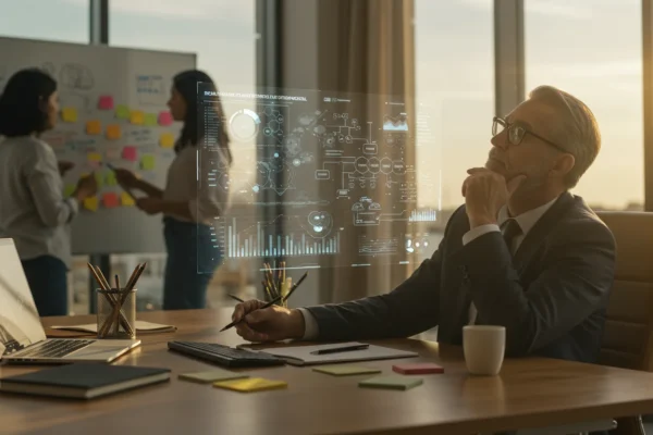 Silent Transaction Data Quality: 2026 Marketing Risks