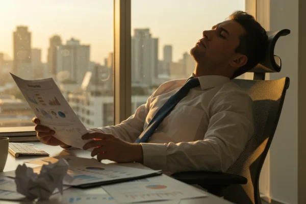 Marketing ROI: 2026 Growth Strategy Imperative